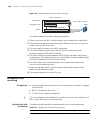 Configuration Manual - (page 548)