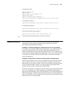 Configuration Manual - (page 565)
