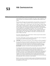 Configuration Manual - (page 567)