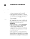 Configuration Manual - (page 593)