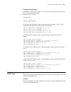 Configuration Manual - (page 609)