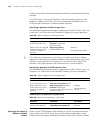 Configuration Manual - (page 616)