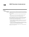 Configuration Manual - (page 623)
