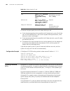 Configuration Manual - (page 642)