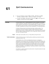 Configuration Manual - (page 657)