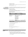 Configuration Manual - (page 669)