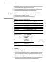 Configuration Manual - (page 680)