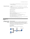 Configuration Manual - (page 681)