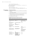 Configuration Manual - (page 690)
