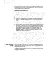 Configuration Manual - (page 706)