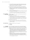 Configuration Manual - (page 720)