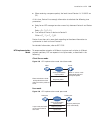 Configuration Manual - (page 755)