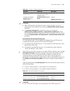 Configuration Manual - (page 775)
