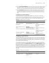 Configuration Manual - (page 777)