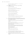 Configuration Manual - (page 782)