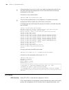 Configuration Manual - (page 784)