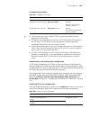 Configuration Manual - (page 805)