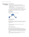 Configuration Manual - (page 806)