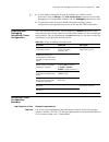 Configuration Manual - (page 825)