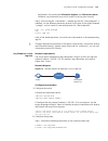 Configuration Manual - (page 827)