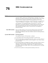 Configuration Manual - (page 831)