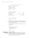 Configuration Manual - (page 838)