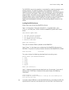 Configuration Manual - (page 839)