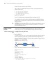 Configuration Manual - (page 846)