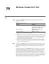 Configuration Manual - (page 859)