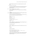 Configuration Manual - (page 871)