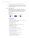 Configuration Manual - (page 892)