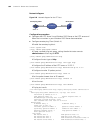Configuration Manual - (page 894)