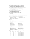 Configuration Manual - (page 896)