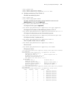 Configuration Manual - (page 899)
