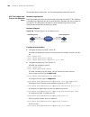 Configuration Manual - (page 900)