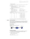 Configuration Manual - (page 901)