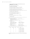 Configuration Manual - (page 902)