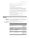 Configuration Manual - (page 909)