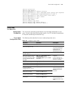 Configuration Manual - (page 911)