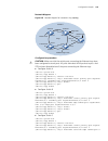 Configuration Manual - (page 919)