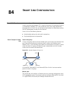 Configuration Manual - (page 923)