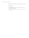Configuration Manual - (page 930)