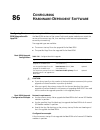 Configuration Manual - (page 937)