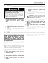 Technical Manual - (page 23)