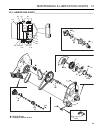 Technical Manual - (page 29)