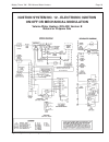 Installation, Operation And Maintenance Instructions - (page 19)
