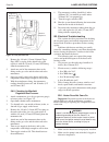 Installation, Operation And Maintenance Instructions - (page 24)