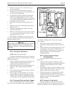 Installation, Operation And Maintenance Instructions - (page 25)