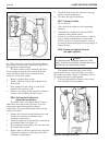 Installation, Operation And Maintenance Instructions - (page 26)