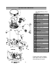 Installation And Operation Instructions Manual - (page 44)